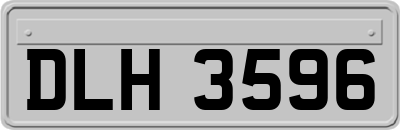 DLH3596