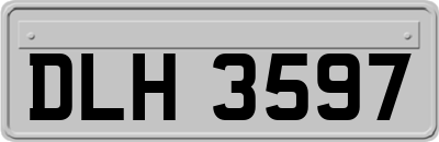 DLH3597