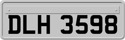 DLH3598