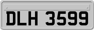 DLH3599