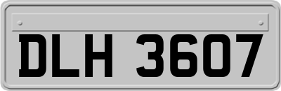 DLH3607