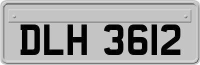 DLH3612