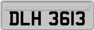 DLH3613