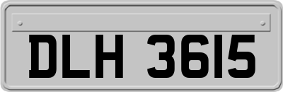 DLH3615