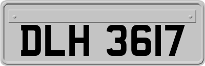 DLH3617