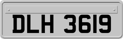 DLH3619