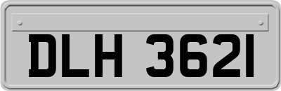 DLH3621
