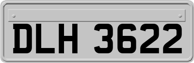 DLH3622