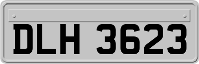 DLH3623