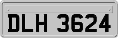 DLH3624