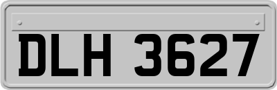 DLH3627