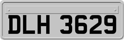 DLH3629