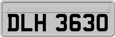 DLH3630