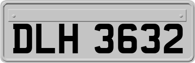 DLH3632
