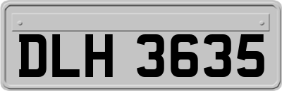 DLH3635