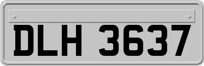 DLH3637