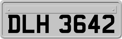 DLH3642