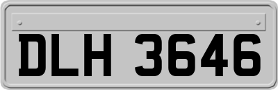 DLH3646