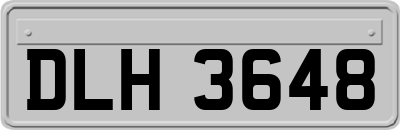DLH3648