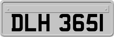 DLH3651