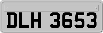 DLH3653