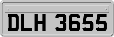 DLH3655
