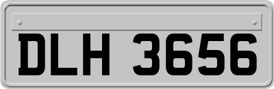 DLH3656