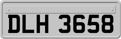 DLH3658
