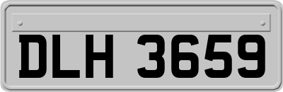 DLH3659