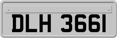 DLH3661
