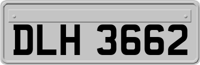 DLH3662