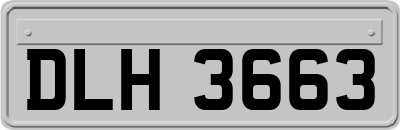 DLH3663