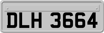 DLH3664