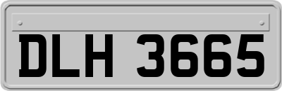 DLH3665