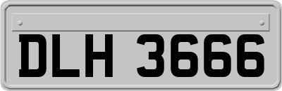 DLH3666