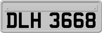 DLH3668