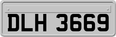 DLH3669
