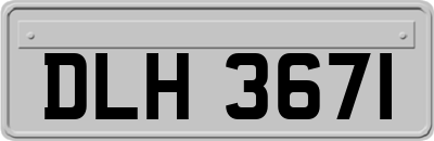 DLH3671