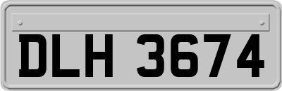 DLH3674