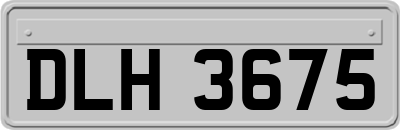 DLH3675