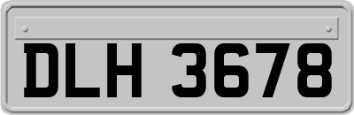 DLH3678