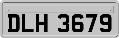 DLH3679