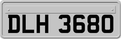 DLH3680