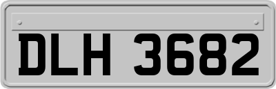 DLH3682