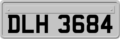 DLH3684