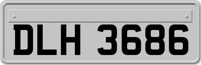 DLH3686