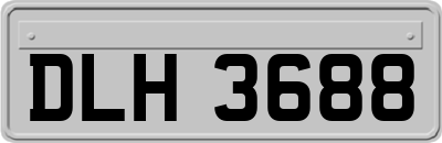 DLH3688