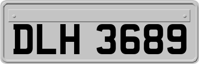DLH3689