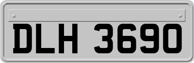 DLH3690