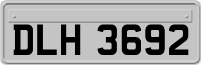 DLH3692